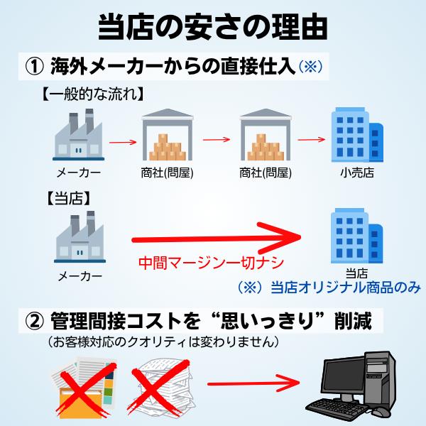 yebisu-tool_tr000901_5_d_20250706135752