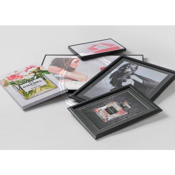 �������̃C���`�F�� �{ ��������Grace cat Art�T�C�Y���I�ׂ�L�����o�X�p�l�� �A�[�g �G�� �A�[�g�p�l�� �A�[�g�|�X�^�[�O���t�B�b�N �A ���i�摜2