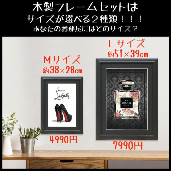 CHANEL（シャネル） お部屋のイメチェン送料無料Grace cat Artサイズが