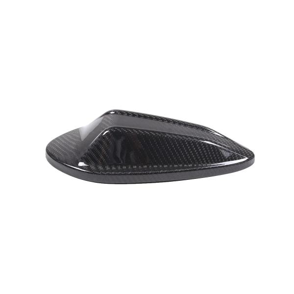 BMW 3シリーズ G20 M3 G80 G42 G82 M4 G87 M2 G22 G23 I4 Black carbon