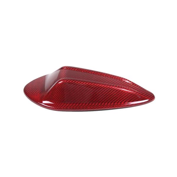 BMW 3シリーズ G20 M3 G80 G42 G82 M4 G87 M2 G22 G23 I4 Red carbon