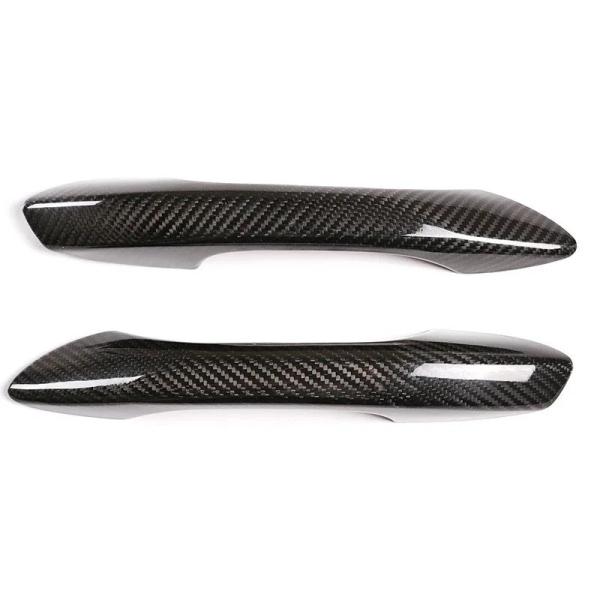 ポルシェ718 982ボクスター ケイマン2016-2025用 ポルシェ911 Black No holes
