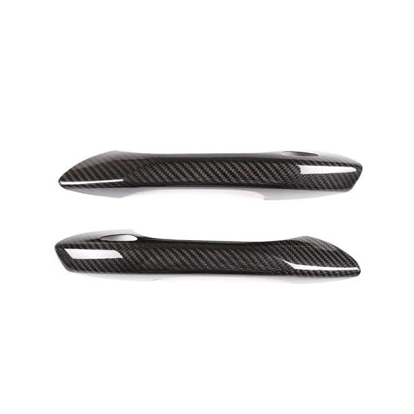ポルシェ718 982ボクスター ケイマン2016-2025用 ポルシェ911 Black With holes