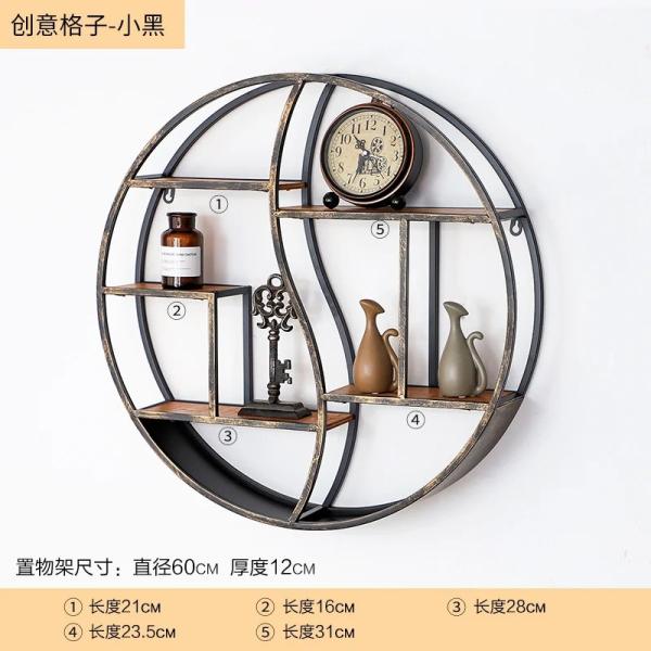 yeekshop_py000319-07