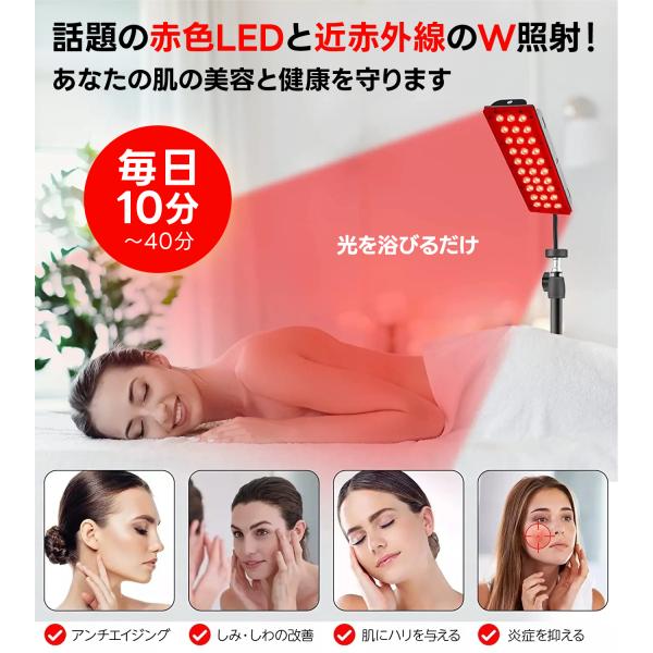 yeekshop_rl00002