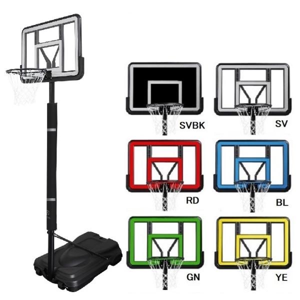 バスケットボール用品 バスケットゴール ポールパッドの人気商品・通販・価格比較 - 価格.com