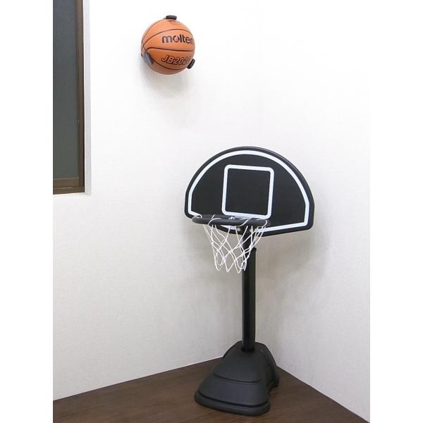 󂠂i@TC{[ALO{[ACɓ̃{[낤I@oXPbg{[p{[z_[