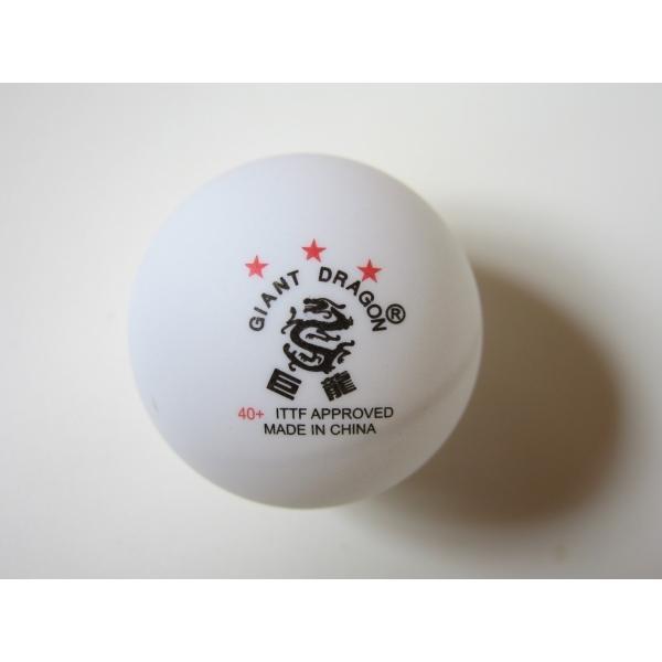 決済システムの関係上、ご購入手続きを進めていただきますと、一旦ご注文個数分の送料が計上されてしまいますが、ご注文後に当店にて１個分の送料に訂正したご注文承諾メールをお送りいたしますのでご安心下さい。●継ぎ目のあるシームボール●ＩＴＴＦ（国際...