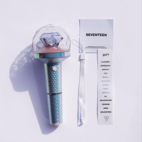 安いSEVENTEEN ペンライトの通販商品を比較 | ショッピング情報の 安いSEVENTEEN ペンライトの通販商品を比較 | ショッピング情報の
