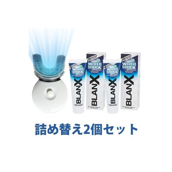 yzyBLANXzy WHITESHOCKizCgVbNj92g ×2{LEDƎ˃jbg{}EXs[XiVRj zy`Ozysz