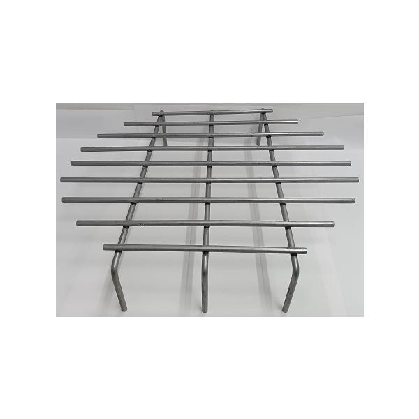 yellow-corp_rostle60 yellow-corp_rostle60