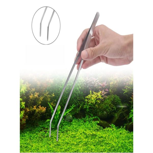 サイズ 幅０・６ｃｍ 総丈１８・９ｃｍ 身長　０．８ｃｍ サイズは手動で測定したものですので、1-2cm程度ずれている場合があります。