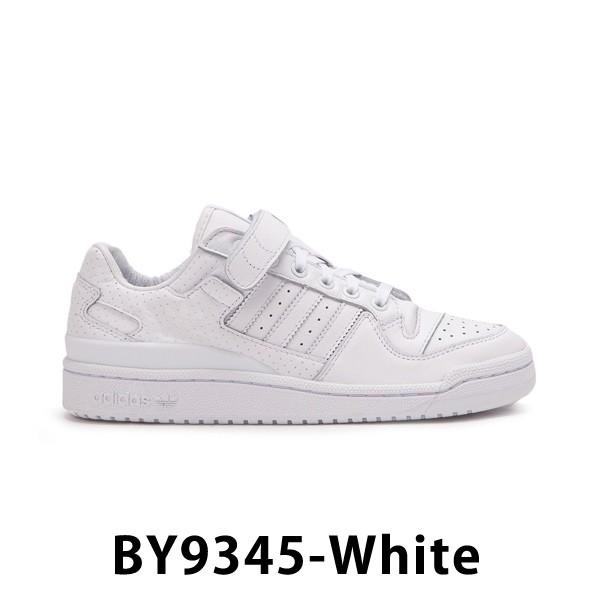 アディダス スニーカー メンズ レディース ホワイト 白 フォーラムロー Adidas Originals Forum Lo W By9345 By9346 Ads110 Buyee Buyee Japanese Proxy Service Buy From Japan Bot Online