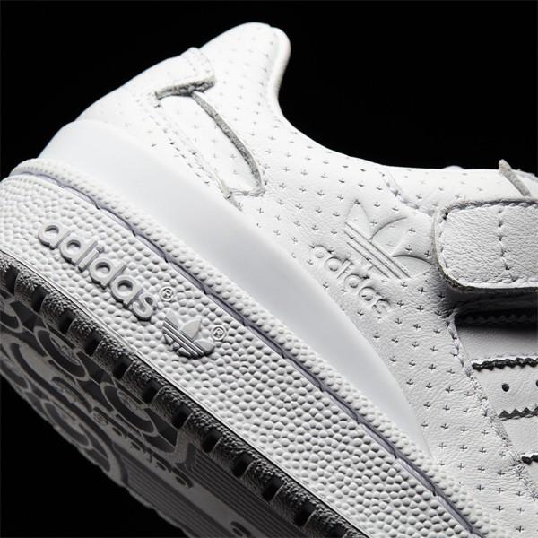 アディダス スニーカー メンズ レディース ホワイト 白 フォーラムロー Adidas Originals Forum Lo W By9345 By9346 Ads110 Buyee Buyee Japanese Proxy Service Buy From Japan Bot Online
