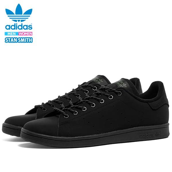 アディダス スタンスミス メンズ レディース スニーカー Adidas Stan Smith Fv4641 Ads1 均一 Ads1 Yellow 通販 Yahoo ショッピング