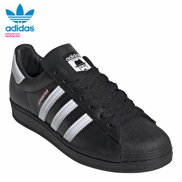 アディダス スニーカー レディース シューズ スーパースター 50 Jam Master Jay Adidas Superstar 50 Run Dmc Fx7617 Ads132 Ads132 Yellow 通販 Yahoo ショッピング
