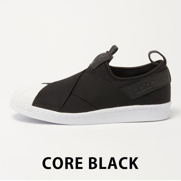 アディダス レディース スニーカー スーパースター スリッポン Adidas Superstar Slip On W S Ads37 Buyee Buyee Japanese Proxy Service Buy From Japan Bot Online