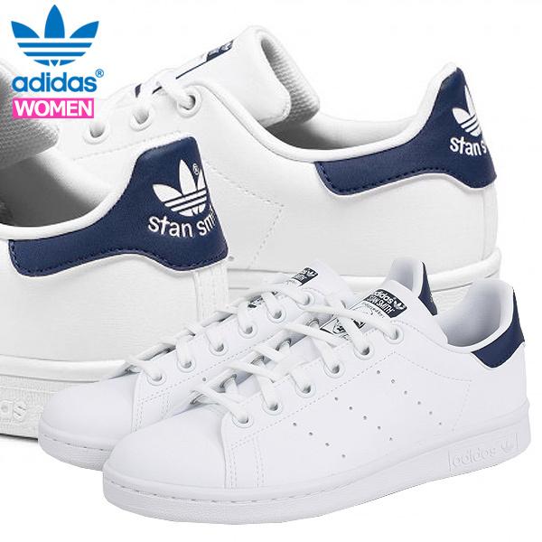 Adidas Stan Smith J アディダス スタンスミス ネイビー H ホワイト レディース ジュニア Ads67 Ads67 Yellow 通販 Yahoo ショッピング