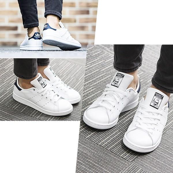 Adidas Stan Smith アディダス スタンスミス メンズ 白 スニーカー ホワイト ネイビー Rwhi Rwhi Newnav M325 Ads97 Buyee Buyee Japanese Proxy Service Buy From Japan Bot Online
