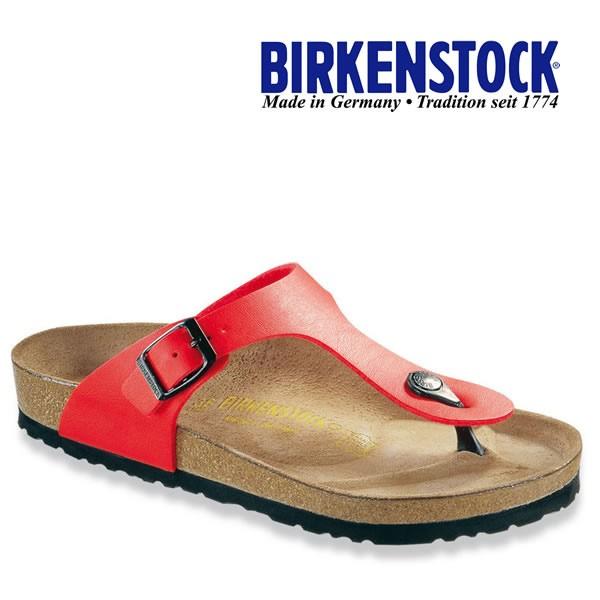 BIRKENSTOCK（ビルケンシュトック） BIRKENSTOCK GIZEH ビルケン ギゼ