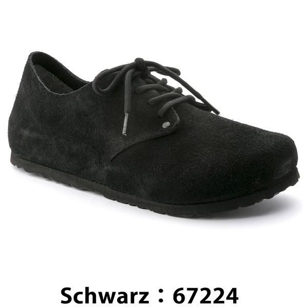 ビルケンシュトック Birkenstock レザー Maine ビルケン メイン メンズ レディース Birk Mainmens Buyee Buyee 日本の通販商品 オークションの代理入札 代理購入