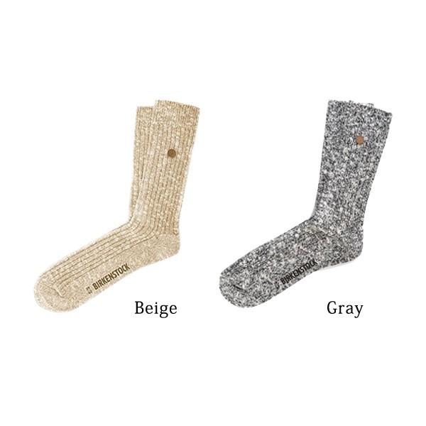 ビルケンシュトック Birkenstock ビルケン メンズ レディース ソックス 暖かい 靴下 London Roma Sydney ゆうパケット送料無料 郵3 Birk Socks 均一 Buyee Buyee Japanese Proxy Service Buy From Japan Bot Online