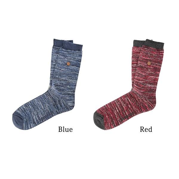 ビルケンシュトック Birkenstock ビルケン メンズ レディース ソックス 暖かい 靴下 London Roma Sydney Birk Socks 単品購入に限りメール便発送 Buyee Buyee Japanese Proxy Service Buy From Japan Bot Online