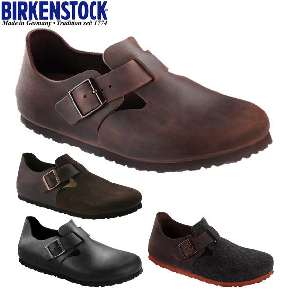 ビルケンシュトック Birkenstock レザー London ビルケン ロンドン 本革 メンズ レディース 本革 レザー Birkenstock London Birkenstock London Yellow 通販 Yahoo ショッピング