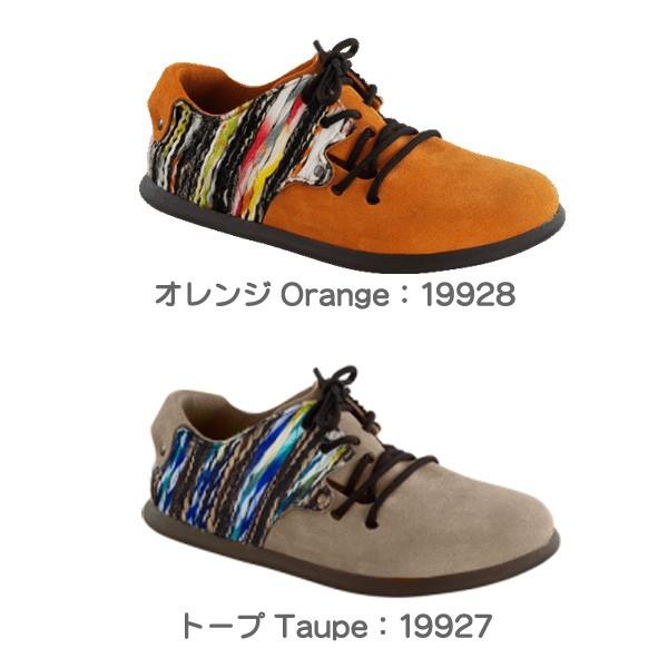 ビルケンシュトック Birkenstock Montana ビルケン モンタナ メンズ レディース Birkenstock Montan 4 Buyee Buyee Japanese Proxy Service Buy From Japan Bot Online