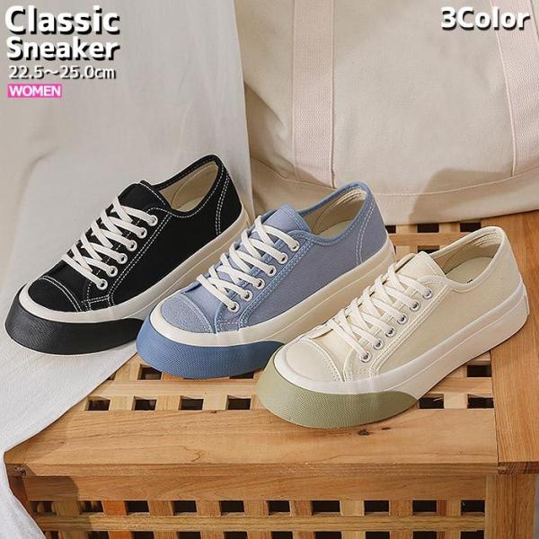 靴 人気 韓国 みんな探してる人気モノ 靴 人気 韓国 靴