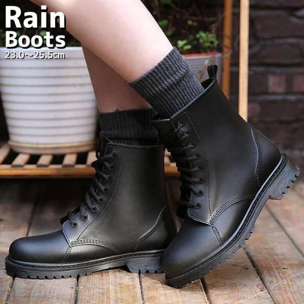 ハンター レインブーツ レディース ショート みんな探してる人気モノ ハンター レインブーツ レディース ショート 靴