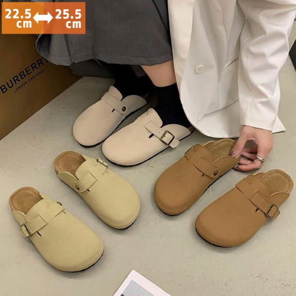yellow_bm1292-4