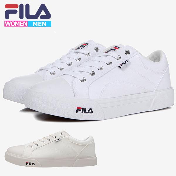 フィラ Fila スニーカー レディース シューズ メンズ ローカットスニーカー Fila Como Fs1sib1271x Fs1sib1275x Fila15 Fila15 Yellow 通販 Yahoo ショッピング