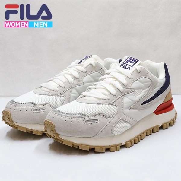 フィラ スニーカー 厚底 レディース ダッドスニーカー メンズ ザガート Fila Zagato 1gm 077 Fila18 Fila18 Yellow 通販 Yahoo ショッピング