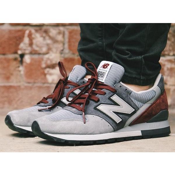 new balance m996gk