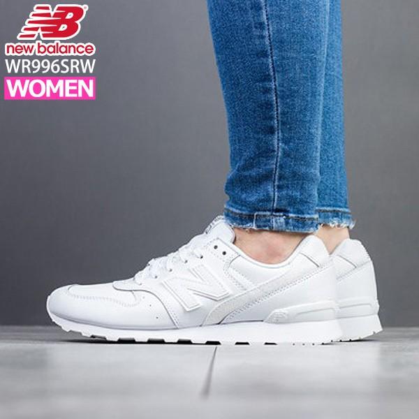 ニューバランス スニーカー レディース 996 ホワイト シューズ 靴 Newbalance Wr996srw Nbpd8b290w New135 New135 Yellow 通販 Yahoo ショッピング