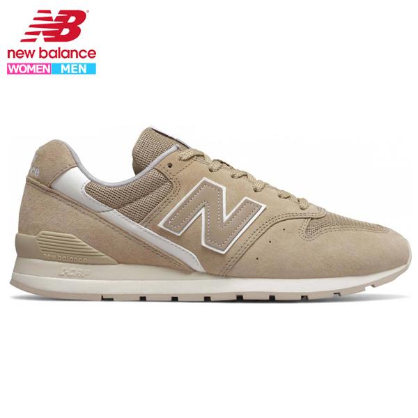 ニューバランス レディース スニーカー メンズ シューズ Newbalance Cm996ad Incense Ad New150 New150 Yellow 通販 Yahoo ショッピング