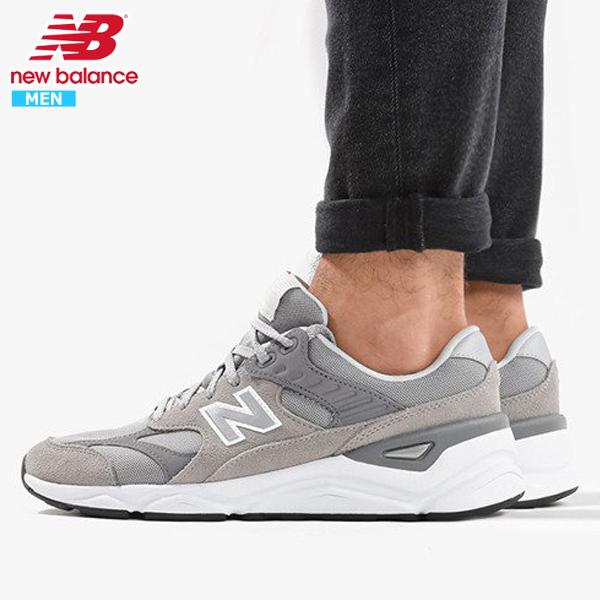 ニューバランス スニーカー New Balance Msx90 Msx90ttg メンズ Nb 31cm シューズ ブランド スポーツ カジュアル ロゴ 運動 靴 グレー レトロ New151 New151 Yellow 通販 Yahoo ショッピング