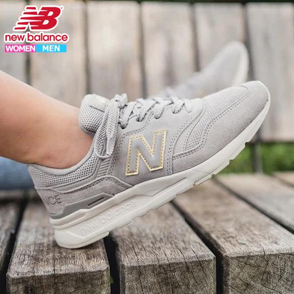 new balance 997 jp