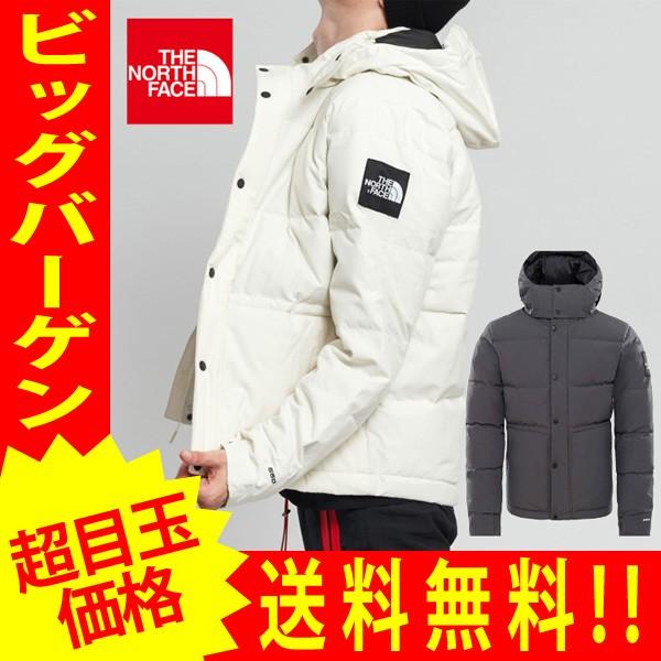 ノースフェイス メンズ アウター ダウン ジャケット ホワイト グレー フード アウトドア The North Face Men S Box Canyon Jacket Usaモデル Nf146 Nf146 Yellow 通販 Yahoo ショッピング