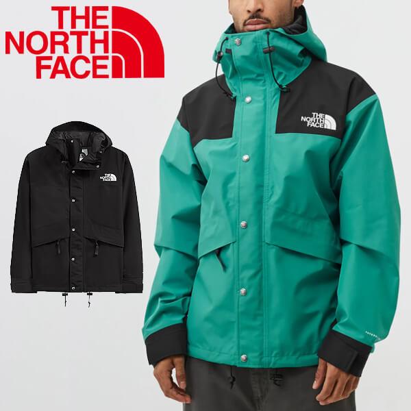 ノースフェイス メンズ アウター マウンテン ジャケット The North Face Tnf M 1990 Mtn Jkt Gtx Usaモデル Nf164 Nf164 Yellow 通販 Yahoo ショッピング