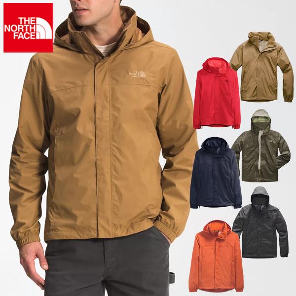 ザ ノース フェイス The North Face メンズパーカー トレーナー 通販 人気ランキング 価格 Com