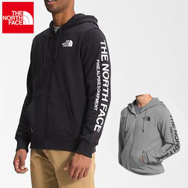 【SALE 11980円⇒7980円】ザ ノースフェイス THE NORTH FACE