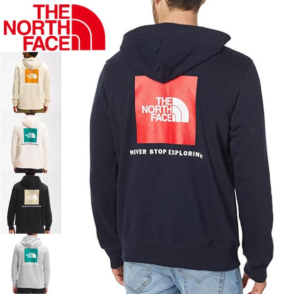 the north face usa hoodie