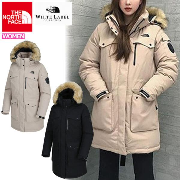ザ ノース フェイス The North Face レディースジャケット アウター 通販 人気ランキング 価格 Com