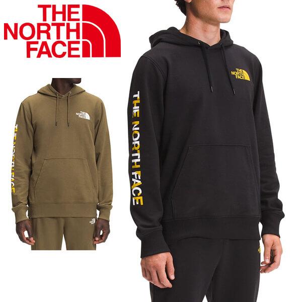 THE NORTH FACE（ザ ノースフェイス） [タイムセール☆]ザ ノース