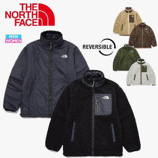 THE NORTH FACE ノースフェイス メンズ プレイ グリーン THE NORTH FACE ノースフェイス メンズ プレイ グリーン