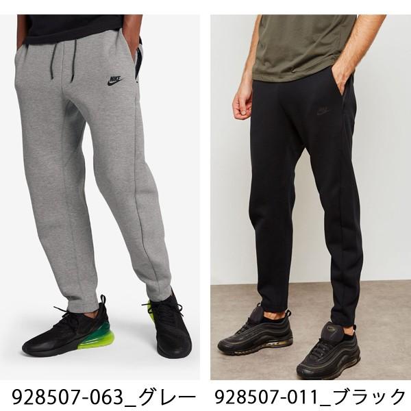 ナイキ Nike パンツ メンズ テックフリース テック フリース スウェットパンツ Us規格 M Nsw Tch Flc Pant Oh 011 060 063 451 Nike101 Buyee Buyee 日本の通販商品 オークションの代理入札 代理購入