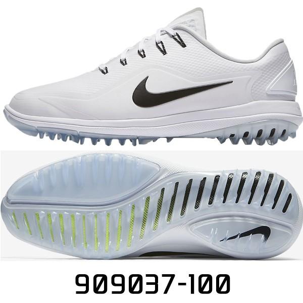 100 本物 日本未販売ルナコントロールヴェイパ２ー男性用ゴルフシューズ白 Nike メンズ シューズ メンズ シューズ Www Solidarite Numerique Fr