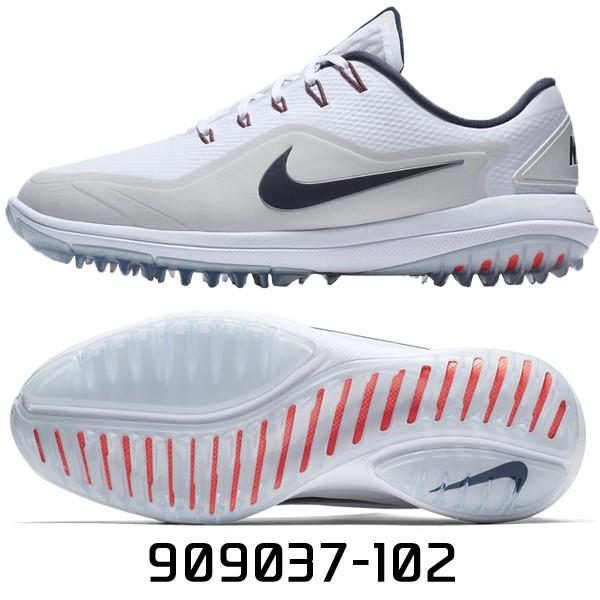 Nike ナイキ Lunar Control Vapor W ルナ コントロール ヴェイパー 2 ワイド 幅広 メンズ ゴルフシューズ 002 100 101 102 Nike102 Buyee Servis Zakupok Tretim Licom Buyee Pokupajte Iz Yaponii